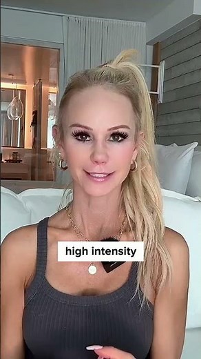 How EMSculpt Transforms Your Body