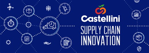 Castellini Group of Companies Enters Final Phase Of Growth Strategy