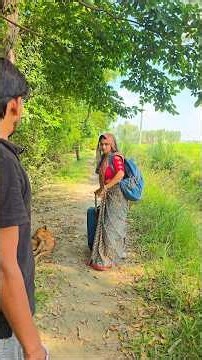 पैसा V/S मेहरारू🤣#jackiepalcomedy