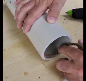 High End Solar Lights