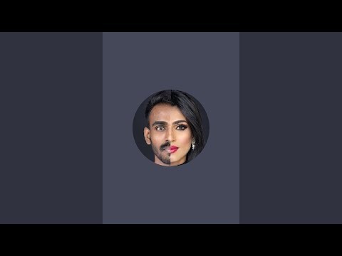 Joban Binda Cross Dressing Studio & Salon Mumbai | M2F Makeovers & Training #livemakeup