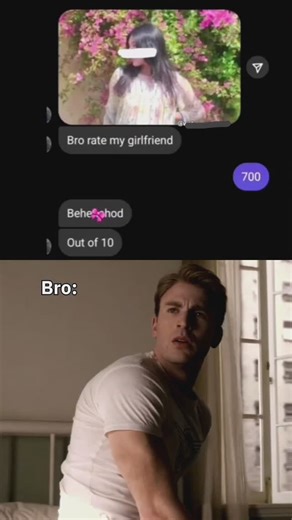 Indian Society | DM for paid Promotion👍 | Instagram