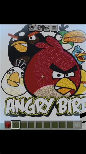 Remember Playing Angry Birds All Day? 🥹