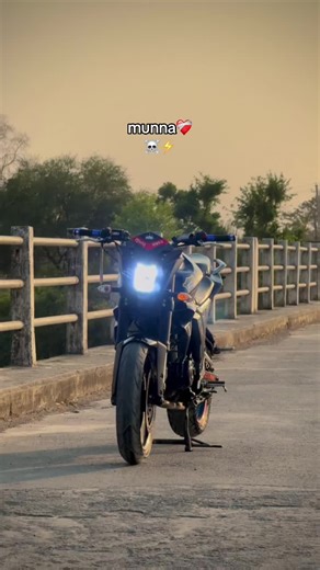 Fz V2 Modified: One Piece Customization Guide