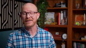 The water tower was overflowing... then they found the Russian code