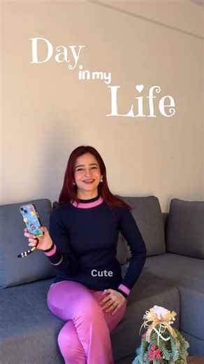 Tanisha Dutta Roy on Instagram: "When plans fall through, I make my own hype. 🥰 @meta.ai . You can do it too with these simple steps: Open Meta AI app → upload your photo → tap edit pencil tool → select Lip Sync → choose Kamaal Hai by King → select your favorite verse → done. Your lip-sync video is ready in under a minute! . . . #LipsyncOnMetaAI #explore #reels"