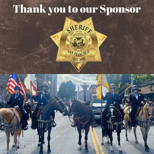 Cow Palace on Reels | Facebook