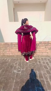 Happy lohri all of u | Anjali Gahlyan