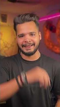 Audi 5000 – automatic machine!