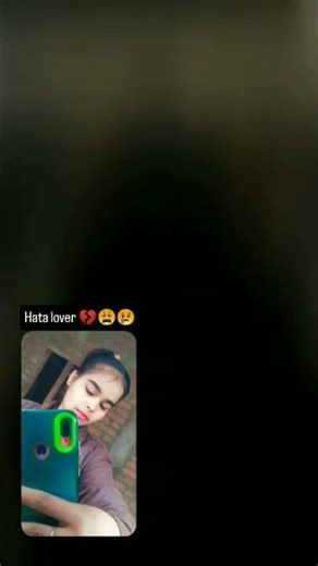 sad shayari 😔💔🥀😭😞😯😢🙏pahla adat lgay hai fir akaĺ cod data hai yaar 💔🥀😯😭😞💔🥀😭😢 subscribe kijiye 😭