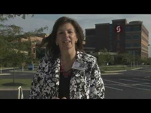 HIM Department Tour Full Version