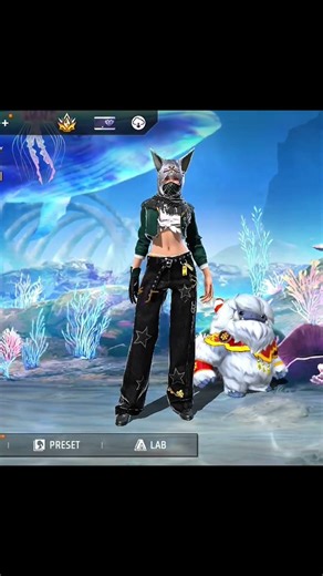 Best emote h 😁😁. #teamcrazyy