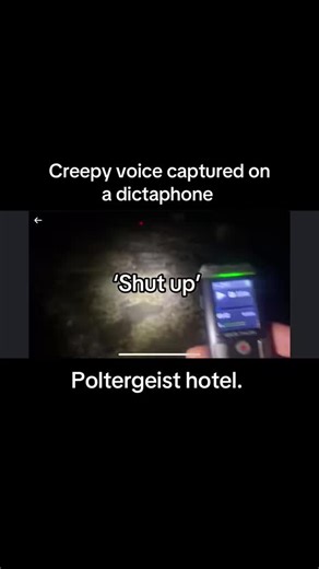 #ghostencountersglobal #ghosts #scary #evp #live