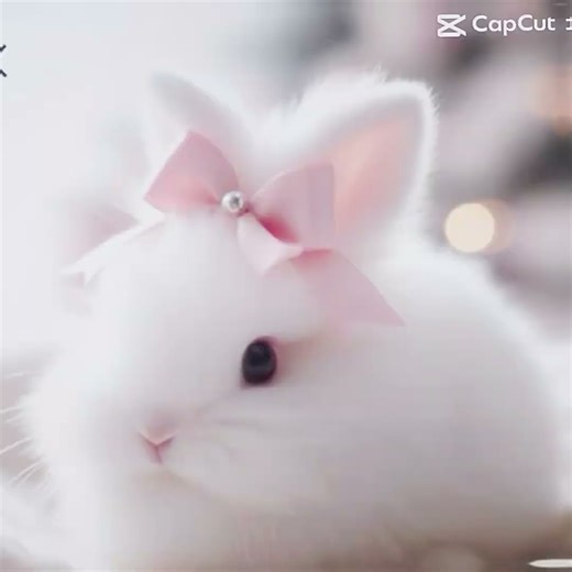 I did it again but with 🐰🐰🐰🐰🐰 bunnies ( requested)