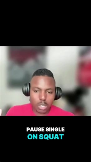 Variation top set followed by comp back downs? #powerlifting