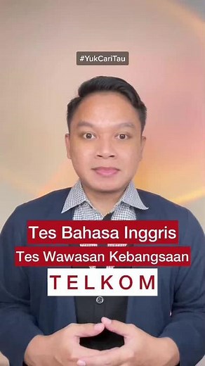 Online Test TELKOM: Tips and Tricks for Success