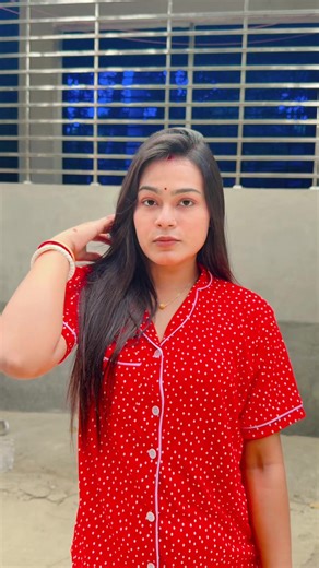 Pj Set From:@Cosiness luxury