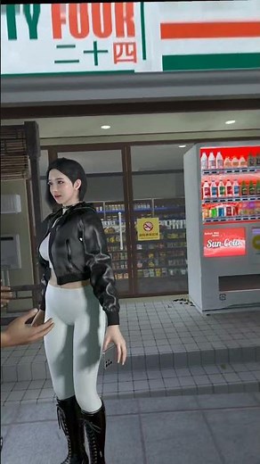 vam vr full body tracking leggings