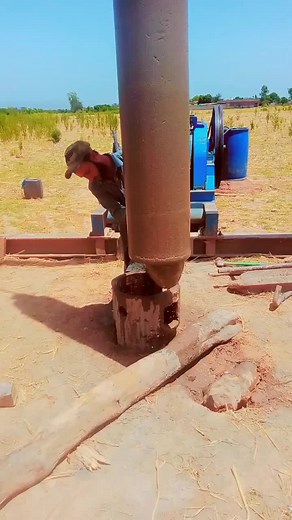 Outdoor Woodworking Techniques Using a Metal Structure