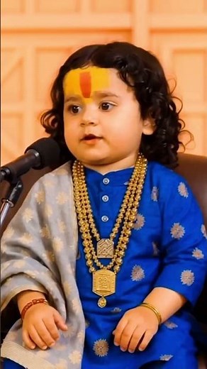 Math Time | गणित सीखो मज़ेदार तरीके से | Fun Maths for Kids