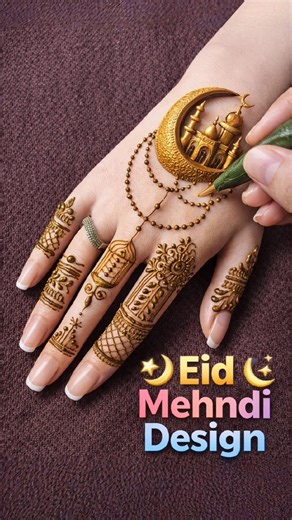 New Eid Special Mehandi ki Design, Mehedi Dijain, Mandhi Digene, Madhi Digain, Mehdi Dizain, Mehndi