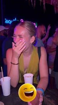 Magic ball prank 😅 #pranks #funny #magic