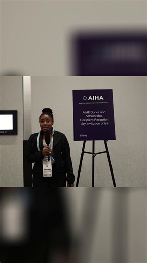Applications are open for AIHA Connect 2026 sponsorships. Students and early-career professionals can attend our conference June 1-3 in New Orleans, with registration covered. Eligible applicants may also receive travel assistance. Active AIHA membership is required. Deadline: February 20, 2026 Apply here: https://aiha.info/3LIZE1F #AIHAConnect #OEHS #WorkerHealthandSafety | AIHA - American Industrial Hygiene Association