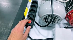 ⚙️ The Future of Power is Here! ⚡ No fuel. No gas. No sun. Just limitless free energy — anytime, anywhere! Order now : https://t.me/FREE_FLOWE_NERGY Introducing our Free Energy Generators: ✅ 24/7 nonstop power ✅ 10-Year Warranty Money-Back Guarantee ✅ 3–5 Days Fast Worldwide Shipping ✅ No Maintenance – Plug & Power ✅ All kilowatt sizes available (5kW–30kW) ✅ Works with all country voltages & outlets Ready to save thousands on electricity? Join thousands switching to smarter energy! Order now on 