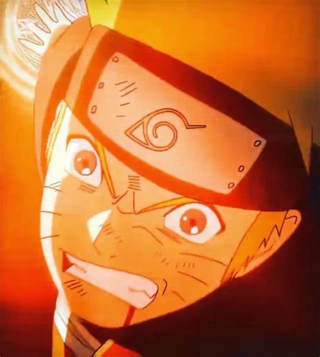 Best Anime Of All Time 🥵🤯