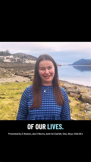 102 reactions · 18 shares | Here's a wee bit about me!  Looking...