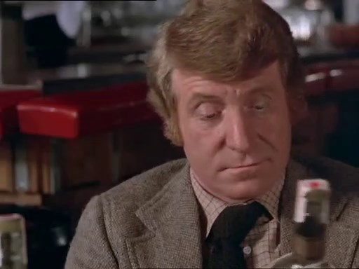 Columbo     (Bague) Saison 1 et 7