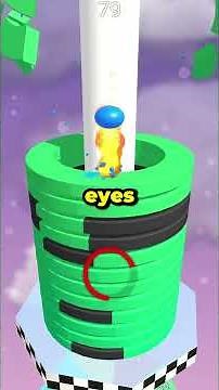 My daughter came home crying after she “failed”, I realized the only option I had left