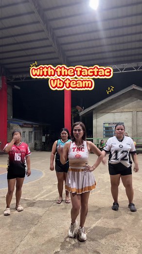 Dayo muna dine sa Brgy. Tactac — Goodvibes kainan video