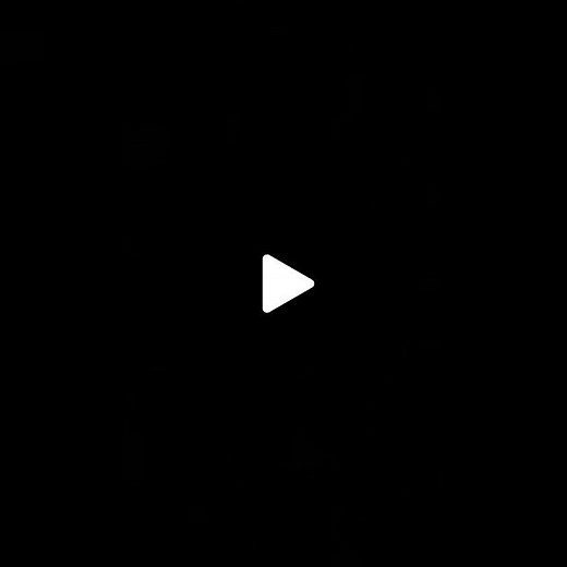 Nightmare bonnie (@gabesworldtiktok)’s videos with original sound - Nightmare bonnie