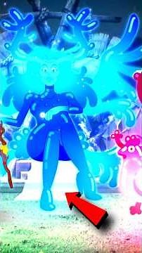 This was the epic finale of the new Gumball series! Gumball Season 7 Episode 20