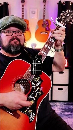 Riptide Easy Guitar Tutorial!