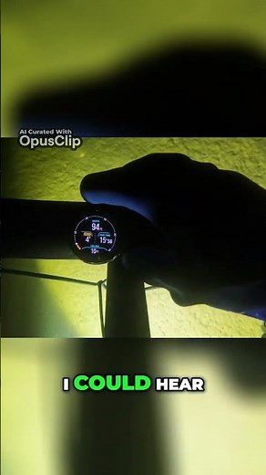 Suunto Ocean - Gradient Factor in Technical Diving