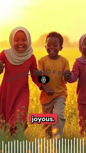 Psalm 27 - We Are Victorious-Are You Victorious? #hebrew #hebrewmusic #bibleverse #bible #biblestudy