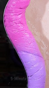 260K views · 1K reactions | ✨To get a stunning interior decor you need an old mirror and cement✨ | 5-Minute Crafts | Facebook