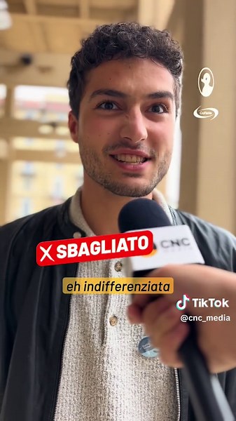 Come Riciclare il Vetro Correttamente in Italia - CoReVe