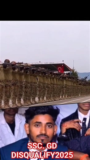#army #bsf_#armylover #shortsvideo #indianarmy #ssc #nda #khansir #indianarmy #armylover #airforce