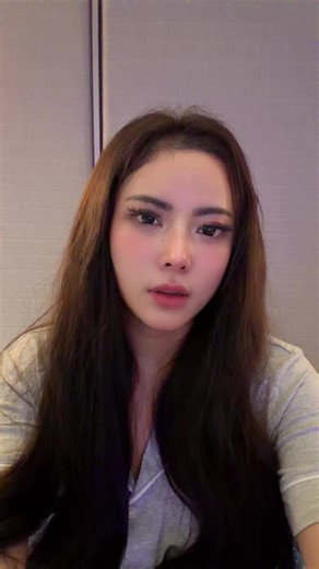 ayuandiyantiaulia (@ayuandiyantiaulia)’s videos with original sound - ayuandiyantiaulia