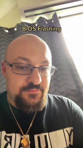 How to Update BIOS on Lenovo Laptops - Step by Step Guide