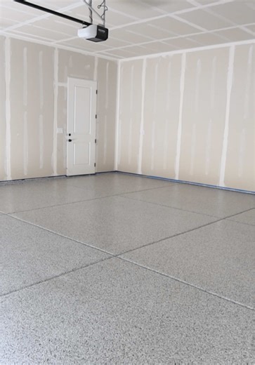 Nova Concrete Coatings on TikTok