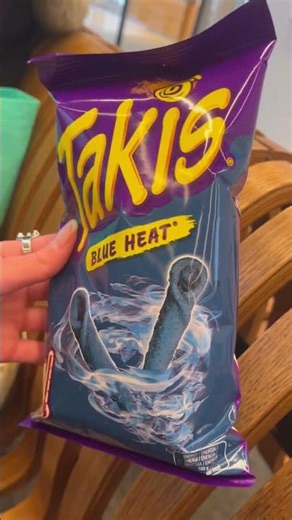 Haul on what I bought today😋🙂 #haul #candy #mochi #takis #shorts