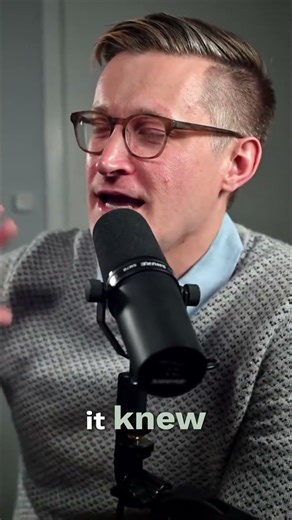 Is Open Claw a sign of Apple & Google's AI Opportunity?