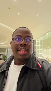 How I Pick the Best Footage for YouTube: Phone Camera Comparison