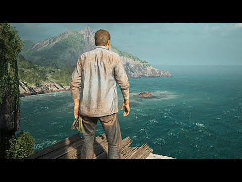 Top 22 High Graphics Games For LOW END PC | 2GB RAM | 4GB RAM | 128MB | 512MB | VRAM |Dual Core PC's