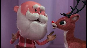 Where are Rudolph and Frosty? Classic Christmas Specials Blocked on Live TV Streaming Services