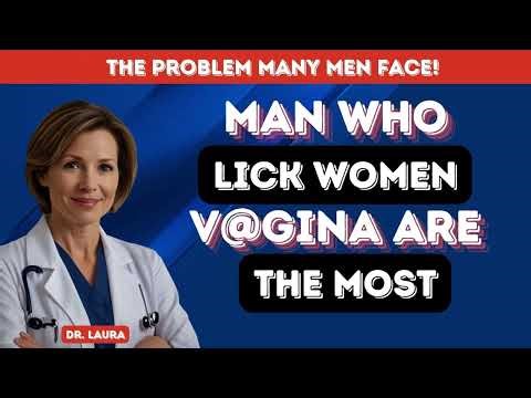 Is It Normal for Women to Release Fluid During Intimatem Moments Let’s Talk Abou